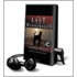 The Last of the Winnebagos [With Earbuds]