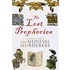 The Lost Prophecies: A Historical Mystery