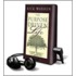 The Purpose Driven Life [With Headphones]