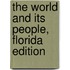 The World and Its People, Florida Edition