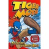 Tiger Moth: Adventures Of An Insect Ninja door Aaron Reynolds
