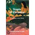 Tropic of Paradise, A Tahitian Love Story