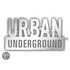Urban Underground Sample Set (1 Ea Of 30)