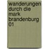 Wanderungen durch die Mark Brandenburg 01
