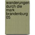 Wanderungen durch die Mark Brandenburg 05