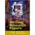 Writing Research Papers: A Complete Guide