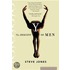 Y: The Descent Of Men: The Descent Of Men