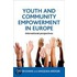 Youth And Community Empowerment In Europe