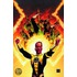 Absolute Green Lantern: Sinestro Corps War