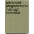 Advanced Programmable Interrupt Controller