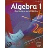 Algebra 1: California: Concepts and Skills door Ron E. Larson