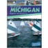 All Around Michigan: Regions And Resources