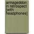 Armageddon in Retrospect [With Headphones]