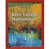 Basic College Mathematics with Access Code