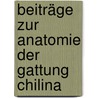 Beiträge zur anatomie der gattung Chilina by Haeckel