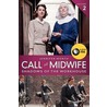 Call the Midwife: Shadows of the Workhouse door Jennifer Worth