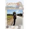 Cathy's Second Chance: Just Moving Forward door Cathy Conley