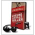 Chasing Lincoln's Killer [With Headphones]