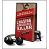Chasing Lincoln's Killer [With Headphones] by James L. Swanson