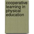 Cooperative Learning in Physical Education