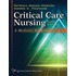 Critical Care Nursing: A Holistic Approach