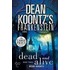 Dean Koontz's Frankenstein: Dead and Alive