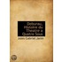 Deburau, Histoire Du Theatre A Quatre Sous