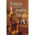 Devotions From The Pen Of Jonathan Edwards
