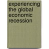 Experiencing The Global Economic Recession door Maryna Vasylchuk