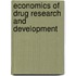Economics of Drug Research and Development
