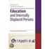 Education and Internally Displaced Persons