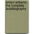 Emlyn Williams: The Complete Autobiography