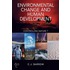 Environmental Change and Human Development