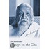 Essays on the Gita, New U.S. Paperback Ed.