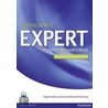 Expert Proficiency Student's Resource Book door Nick Kenny