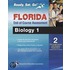 Florida Biology 1 End-Of-Course Assessment