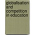 Globalisation And Competition In Education