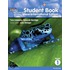 Heinemann Explore Science Student's Book 1