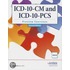 Icd-10-cm And Icd-10-pcs Preview Exercises
