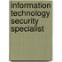 Information Technology Security Specialist