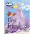 Julia Donaldson Plays Best Friends (green)