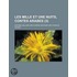 Les Mille Et Une Nuits, Contes Arabes (3 )