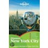 Lonely Planet Discover New York City  Dr 2