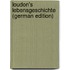 Loudon's Lebensgeschichte (German Edition)