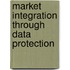 Market Integration Through Data Protection