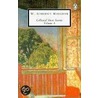 Maugham: Collected Short Stories: Volume 4 door William Somerset Maugham: