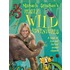 Michaela Strachan's Really Wild Adventures
