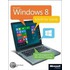 Microsoft Windows 8 - Schritt für Schritt