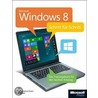 Microsoft Windows 8 - Schritt für Schritt by Joli Ballew