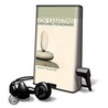 Mindfulness for Beginners [With Earphones] door Jon Kabat-Zinn